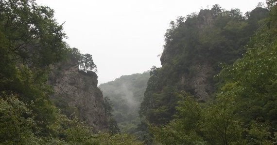 神戸岩