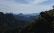 大屋山