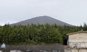 吉田ルート