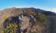 観音岩