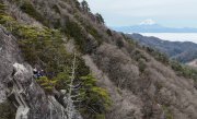 太刀岡山