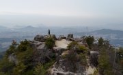 高尾山