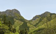 二子山