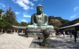 鎌倉大仏