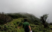 城山