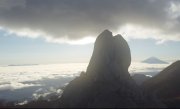 鳳凰三山