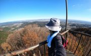 仏果山