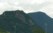 岩殿山