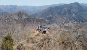 五感の森 八重山