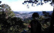 三室山