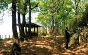 長沼公園