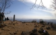 大岳山