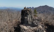 高岩