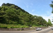 津久井湖城山公園