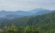 姥子山