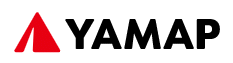 YAMAP