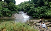 養老の滝